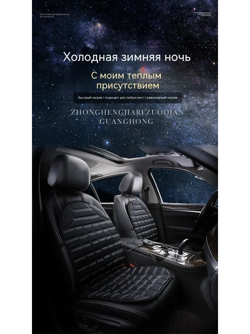 подушка Серый Один, серый, фото 7