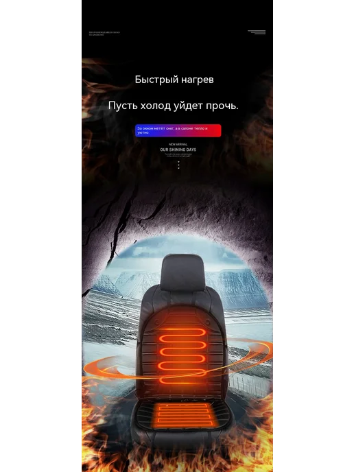 подушка Серый Один, серый, фото 9