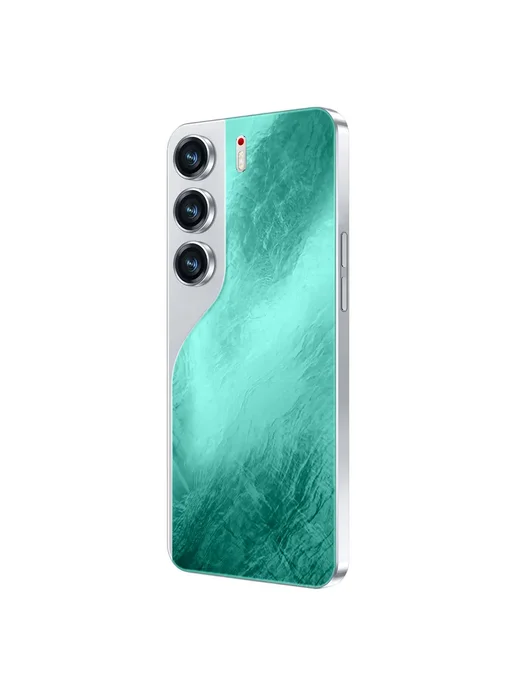 Смартфон Spark 40 Pro Plus 16/1024 ГБ, зеленый, фото 4