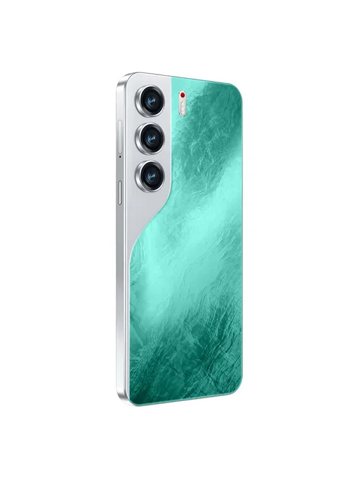 Смартфон Spark 40 Pro Plus 16/1024 ГБ, зеленый, фото 5