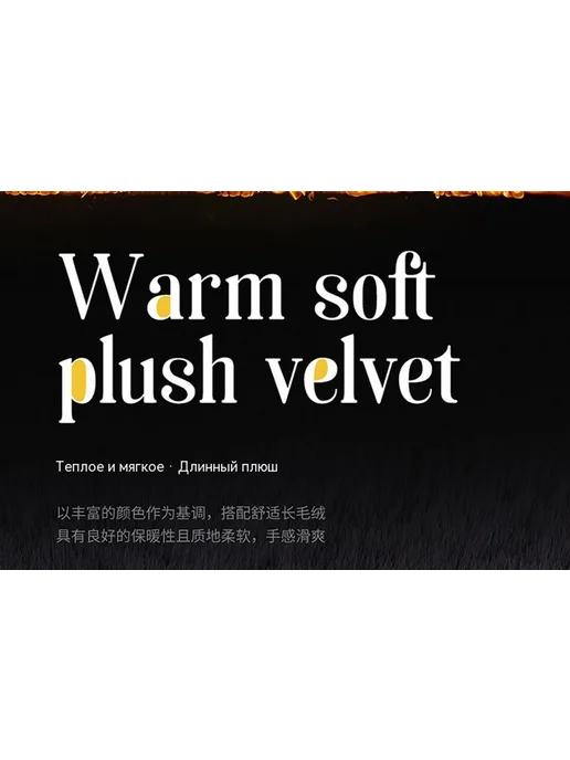 Подушка для сидения цвет, розовый, фото 9