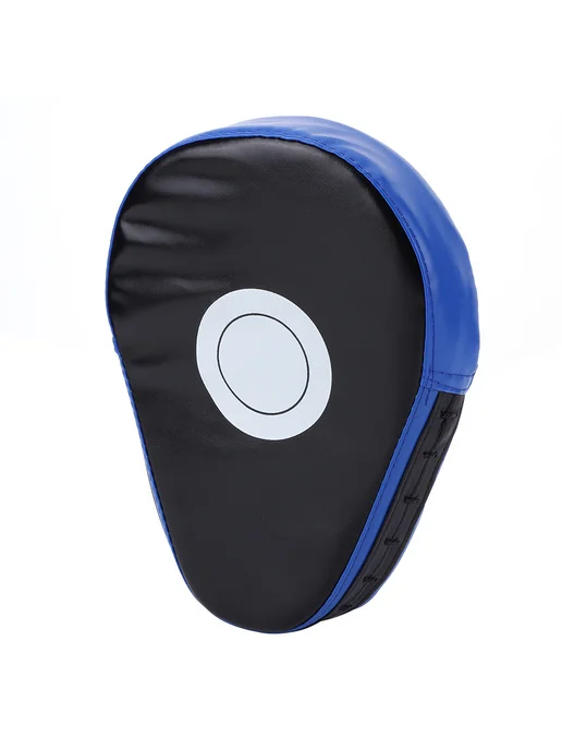 5 fingers рука Target дышащие мешки для кикбоксинга для мужч, вариант