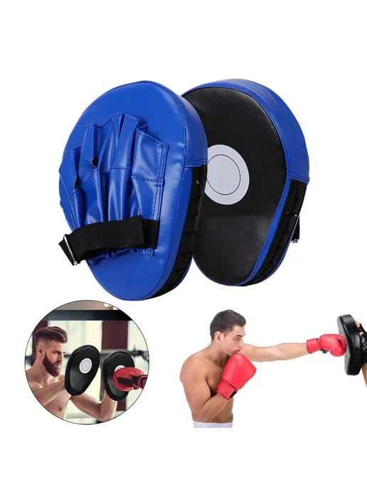 5 fingers рука Target дышащие мешки для кикбоксинга для мужч, вариант, фото 2