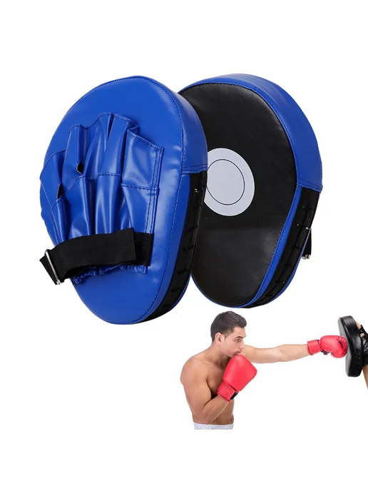 5 fingers рука Target дышащие мешки для кикбоксинга для мужч, вариант, фото 3