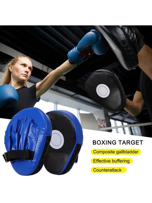 5 fingers рука Target дышащие мешки для кикбоксинга для мужч, вариант, фото 6