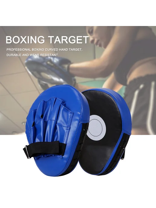 5 fingers рука Target дышащие мешки для кикбоксинга для мужч, вариант, фото 7