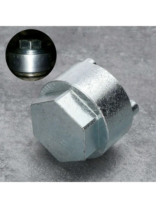 Новый инструмент для снятия тяги рулевой рейки, 1 шт. 321068…, 1 шт, фото 3