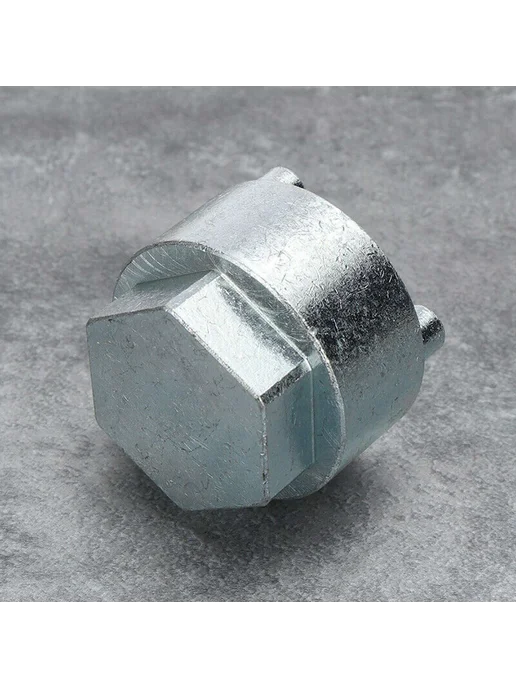 Новый инструмент для снятия тяги рулевой рейки, 1 шт. 321068…, 1 шт, фото 5