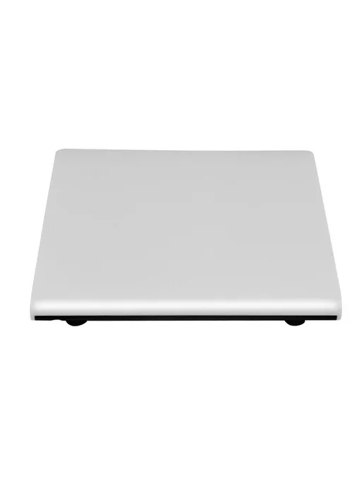 Внешний DVD-RW SATA USB 3 0 корпус черный, черный, фото 4