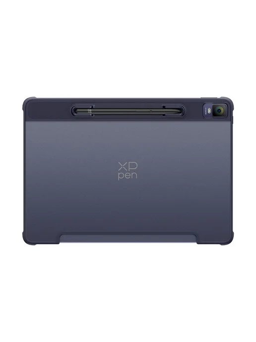XP-PEN Мобильный планшет Magic Drawing Pad, 12.2" 8 ГБ 256 ГБ, 8 ГБ, 256 ГБ, фото 3