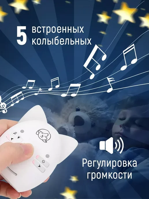 Радионяня беспроводная рация, вариант, фото 3