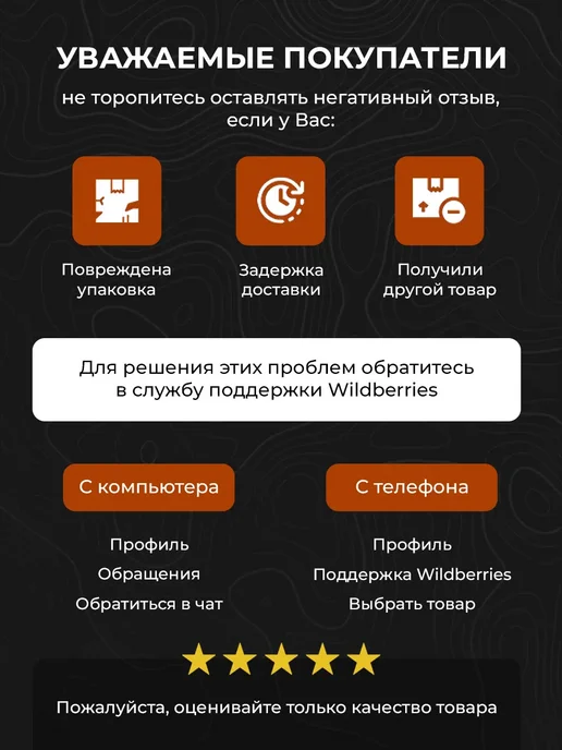 SpanLife Простыни одноразовые в рулоне 100 шт, 100 шт, фото 5