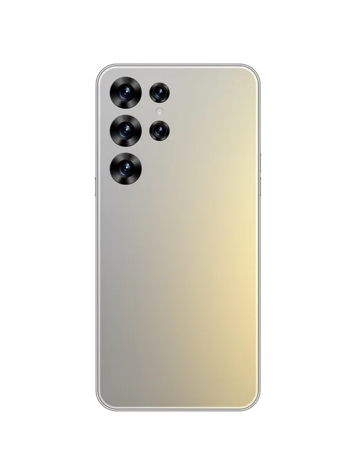 Смартфон TECNO Spark 40 Pro 1 ТБ, серый, фото 3