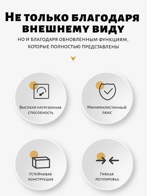 соединительный элемент для сушильной машины DM1, вариант, фото 5