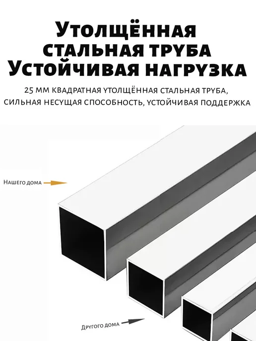 соединительный элемент для сушильной машины DM1, вариант, фото 7
