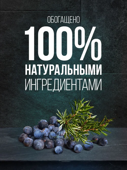 PALMOLIVE Гель для душа мужской Полярная свежесть 2шт 250мл, 2 шт, 250 мл, фото 4