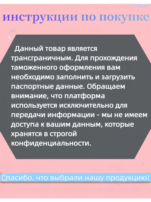 утяжелители для ног и рук 2 шт, 2 шт, фото 2