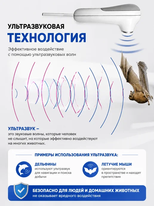 Домашний аппарат для физиотерапии CS02, вариант, фото 8