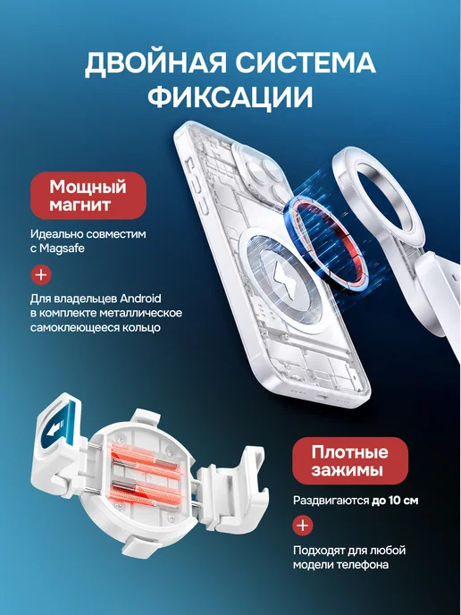 GVX Селфи палка для телефона, монопод, вариант, фото 3