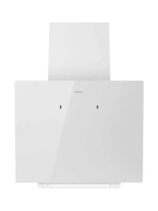 Haier Вытяжка HVQ-D6606W, белый, фото 2