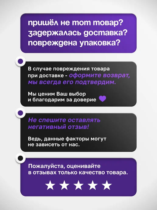 LikeIKEA Коробки для хранения вещей 4 штуки, бежевый, фото 7