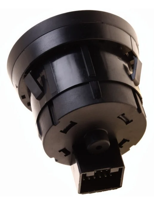 WAYTEKO PREMIUM Мотор стеклоочистителя SHACMAN X3000 Арт.DZ14251740010, Переключатель света X5000 и, фото 2