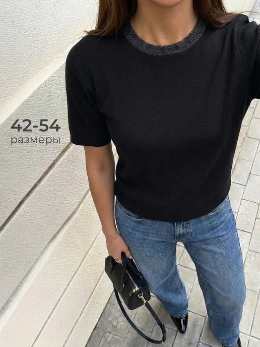 Obba 732831105