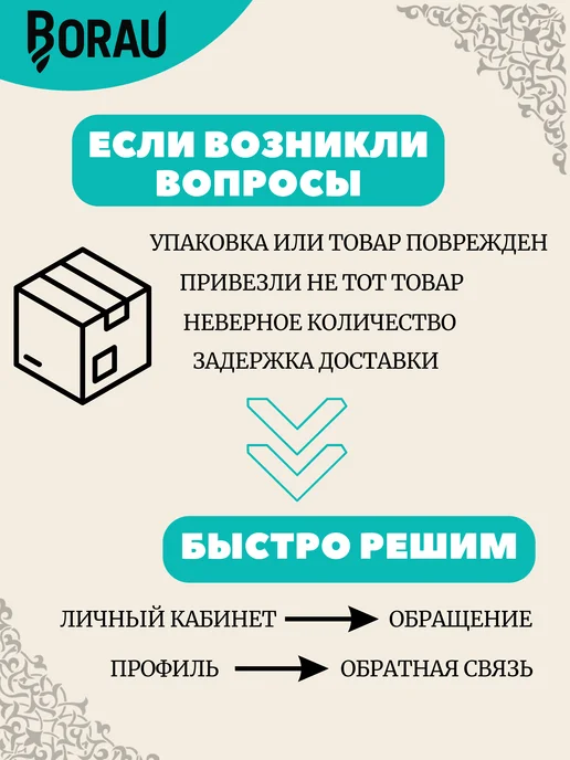 BORAU Фреза для маникюра педикюра фиолетовая кукуруза для снятия, синий, фото 5