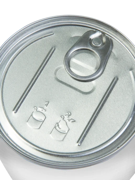 ECO FOOD - ПОЛЕЗНЫЙ ПРОДУКТ Лук и Морковь сушеные 4 шт по 300 гр, 4 шт, 300 г, фото 6
