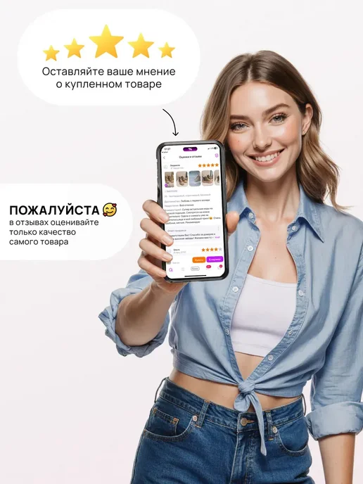 Kari Слипоны женские текстильные белые, белый, фото 23