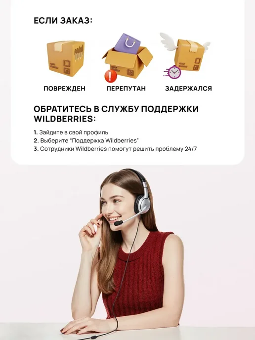 Kari Слипоны женские текстильные белые, белый, фото 24