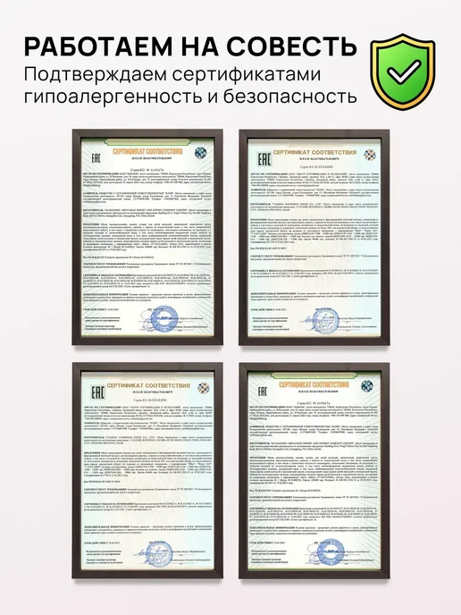 Kari Слипоны женские текстильные белые, белый, фото 25