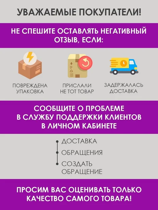 Крепление для зеркала, держатели без сверления зеркала, серый, фото 5