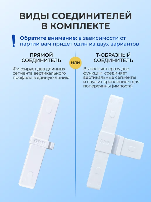 DNH Москитная сетка на окно с каркасом, комплект 1300х650, 1300x650, фото 5