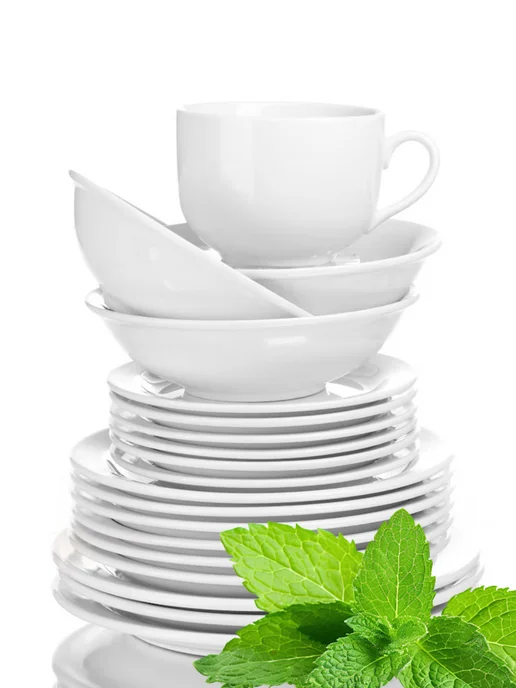 morning fresh Средство для мытья посуды Original 0,9л, 900 мл, фото 4