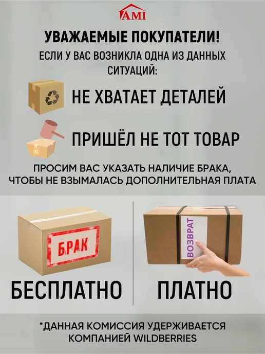 AMI Горшок детский для мальчика и девочки анатомический от года, желтый, фото 6