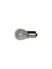 Лампочка A113773033 P21W 5W T19 CHERY 732989042 купить за 242 ₽ в интернет‑магазине Wildberries
