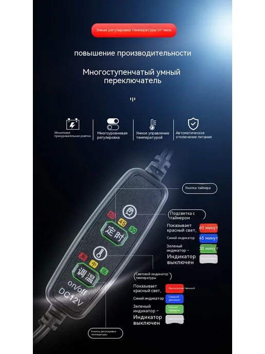 Подушка Чёрный, серый, фото 13
