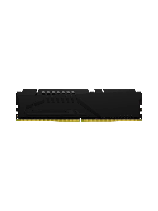 Kingston Fury Оперативная память Beast DDR5 5600MHz 16gb 2x8gb Чёрный, 32 ГБ, 16 ГБ, фото 3