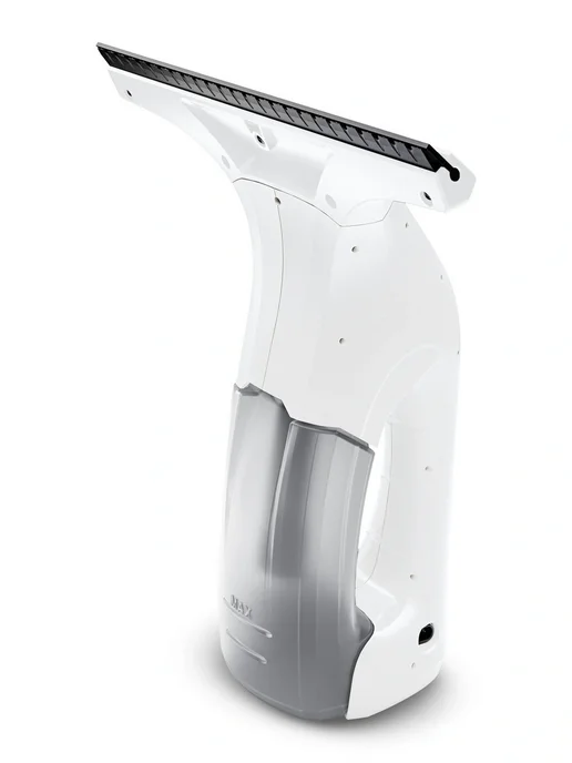 Стеклоочиститель Karcher KWI 1 (1.633-602.0), белый, фото 9