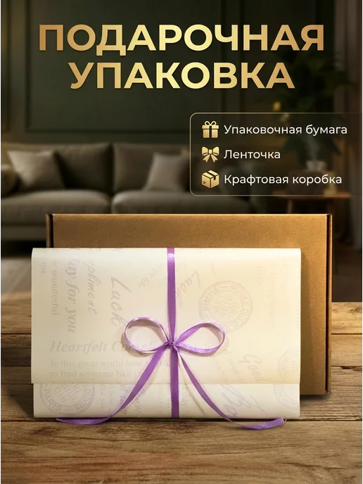 KATANICA Фотоальбом 10х15 черный семейный в подарок, 10x15, фото 5