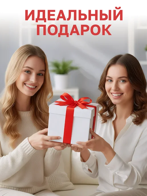 GT Набор тарелок для кухни 6 шт, 6 шт, фото 6