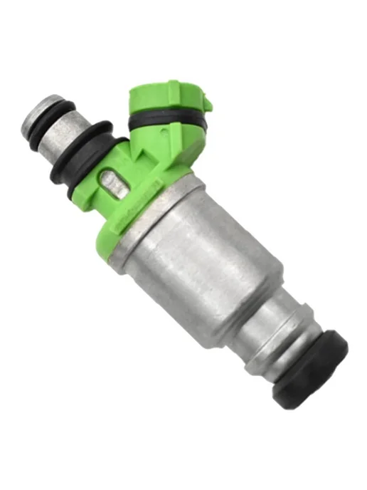 Новые топливные форсунки для Toyota Corolla E 4AFE 7AFE 2325…, вариант