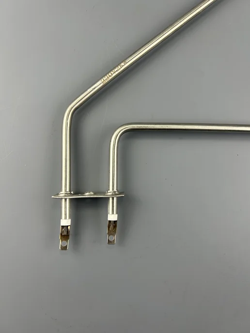 Нет бренда ТЭН для печи сауны Helo SEPC-11 2000W 230V в з SP4316216, 2000 Вт, фото 3