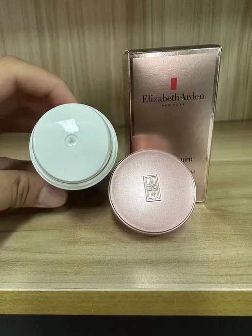 Elizabeth Arden Крем для ухода за кожей, вариант, фото 3