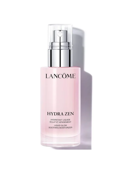 Lancome Hydra Zen Glow Увлажняющий крем Гидратирует и восст, вариант
