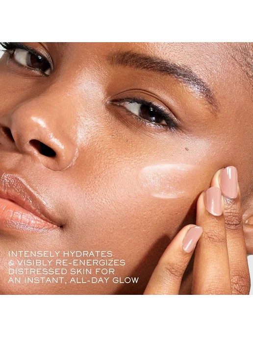 Lancome Hydra Zen Glow Увлажняющий крем Гидратирует и восст, вариант, фото 2