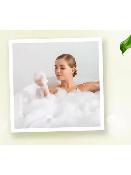 G&H REFRESH+ Освежающее молочко для тела 750мл, 750 мл, фото 5