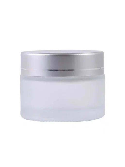 LAURA MERCIER Насыщенный крем-суфле для тела SOUFFLE BODY CR, вариант, фото 2