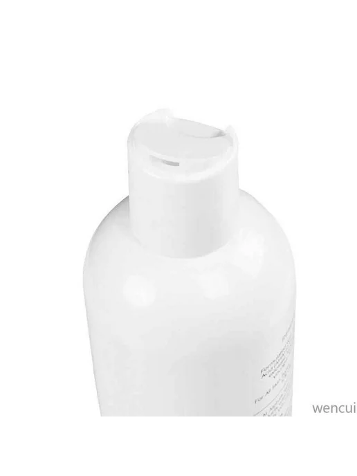 Alpha Skin Care Восстанавливающий лосьон для тела с 12% глик, вариант, фото 4